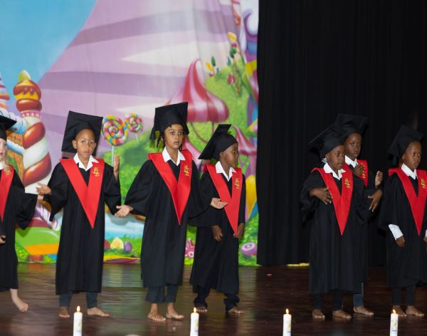 AbacusKidz Graduations-8